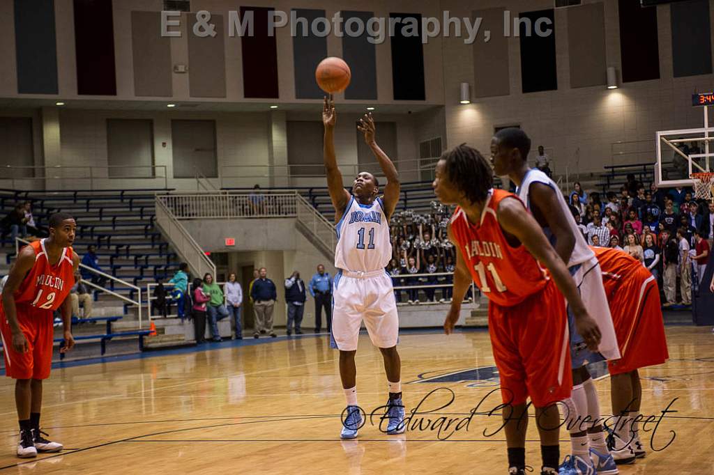 DHS vs Mauldin 111.jpg